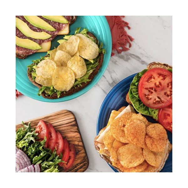 americankitchen_kitchen0292_2_d_20231118043524