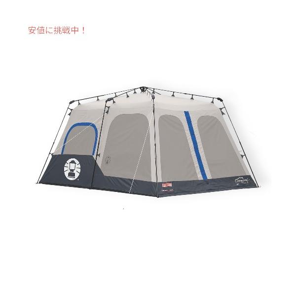 americankitchen_ma01302418akc