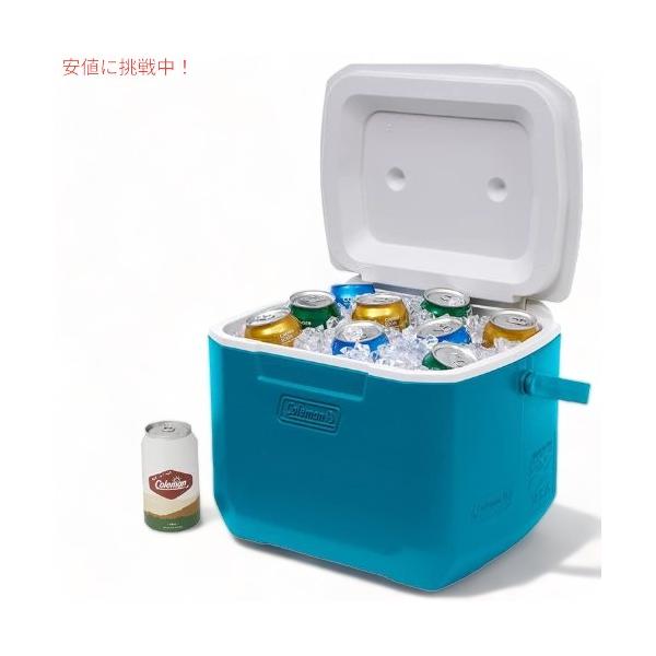americankitchen_ma2160833akc