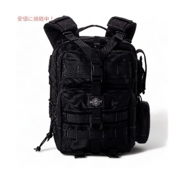 americankitchen_maxpe0501akc