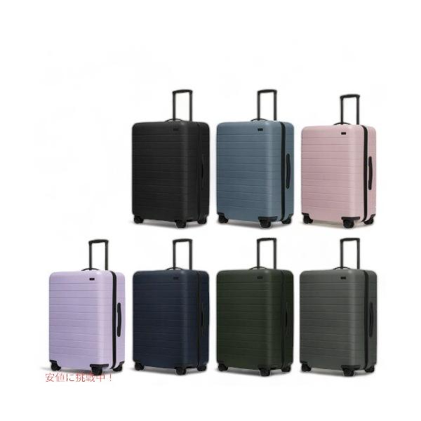 americankitchen_my025603010akc