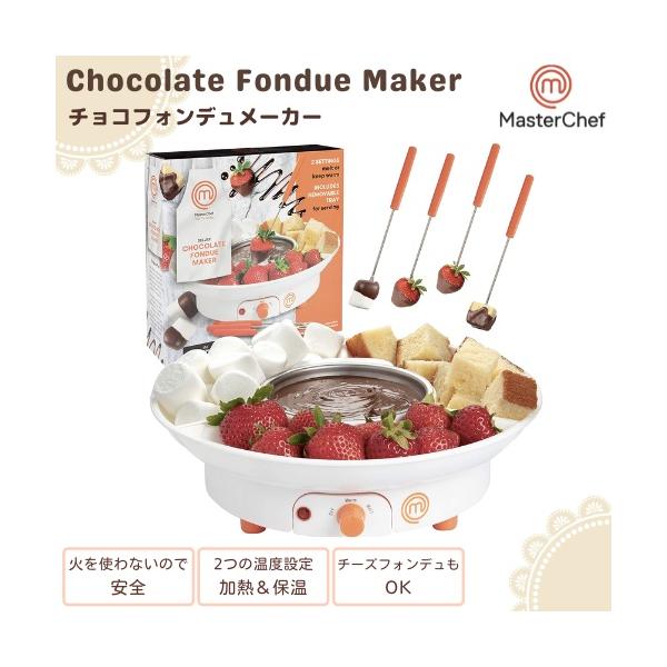 americankitchen_my08400105akc