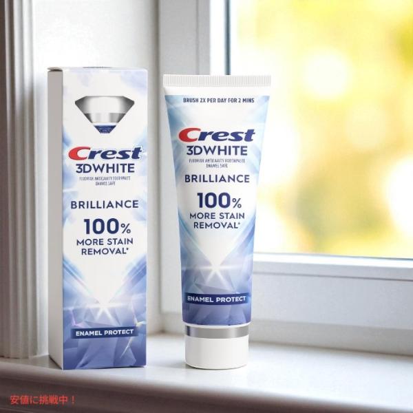 americankitchen_my105406091akc_1_d_20260205013519