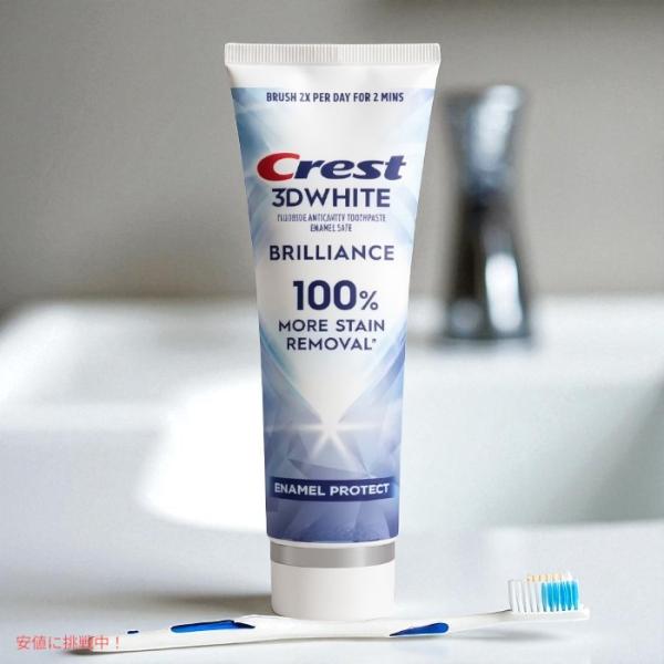 americankitchen_my105406091akc_2_d_20260205013520