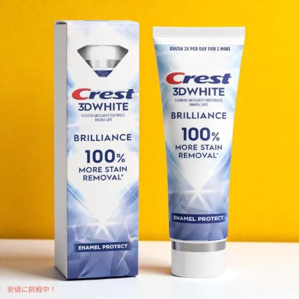 americankitchen_my105406091akc_3_d_20260205013520