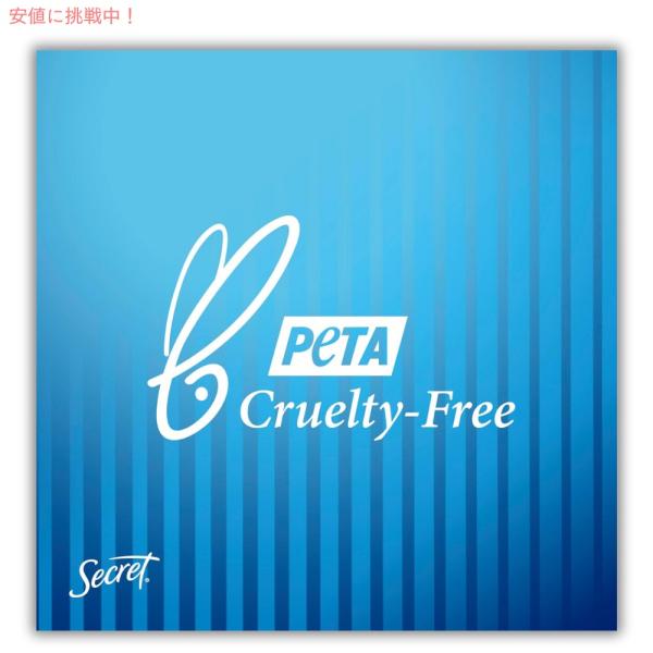 americankitchen_my121311036akc_4_d_20250627105111