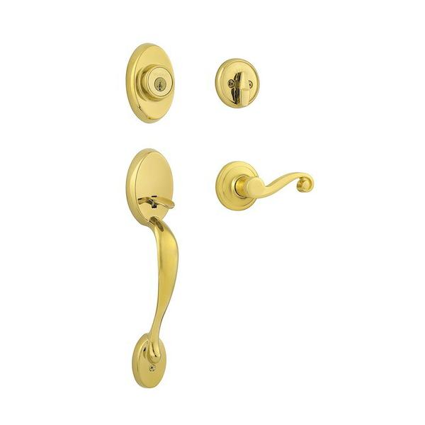 クイックセット チェルシー シングルシリンダー ハンドルセット Kwikset ドアノブ :my121501480akc:American Kitchen - 通販 - Yahoo!ショッピング クイックセット チェルシー シングルシリンダー ハンドルセット Kwikset ドアノブ :my121501480akc:American Kitchen - 通販 - Yahoo!ショッピング