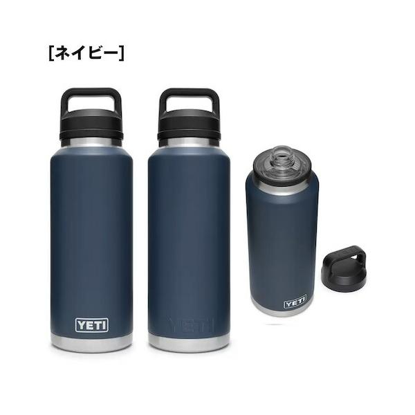 americankitchen_my123010420akc_2_d_20230927111506