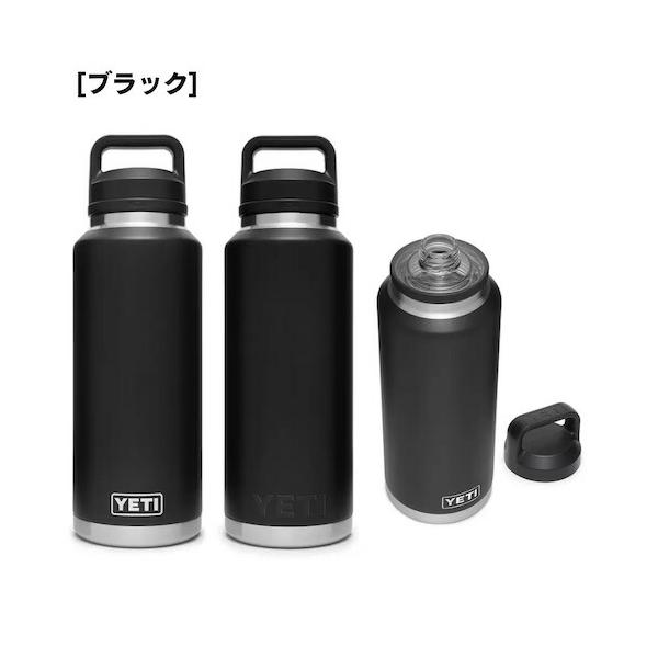 americankitchen_my123010420akc_3_d_20230927111506