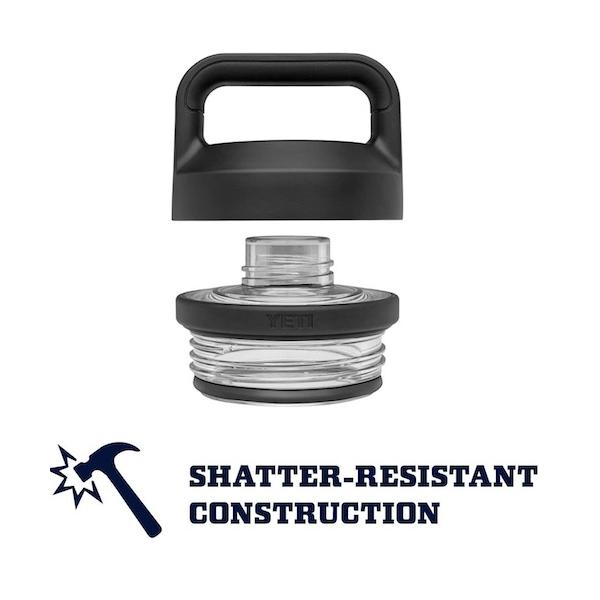 americankitchen_my123010420akc_5_d_20230927111506