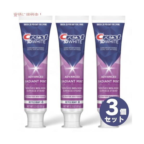 American Kitchenは日本では手に入りにくいアメリカの製品をどこよりも多く取り扱いたいと思っています！出品依頼も受付中