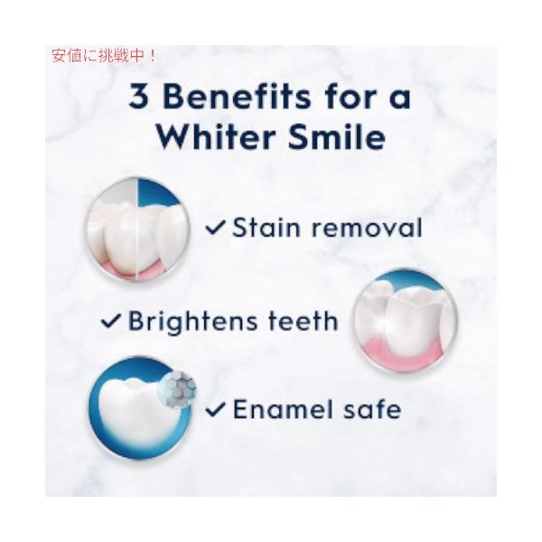 americankitchen_my123503170-3akc_2_d_20260320142118