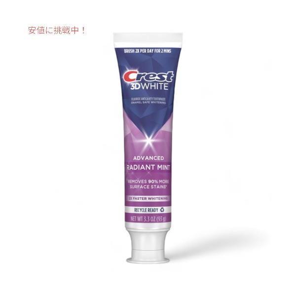 americankitchen_my123503170-3akc_4_d_20260320142119