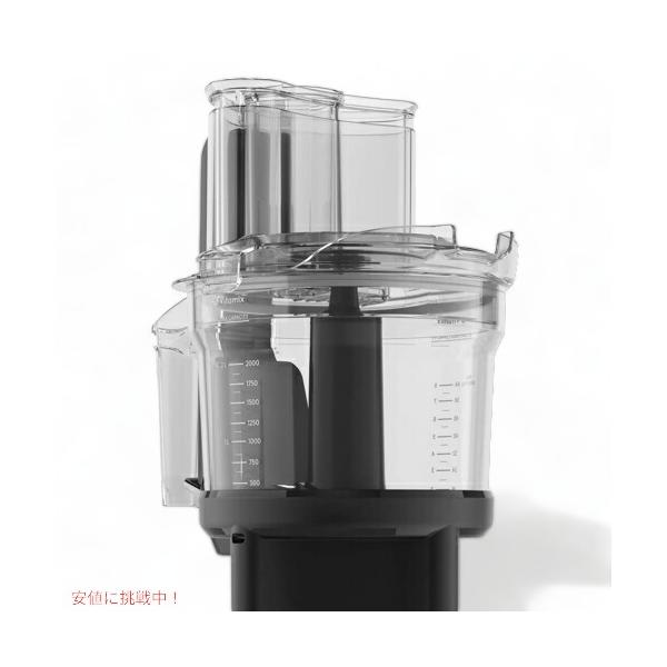 americankitchen_my202209009akc