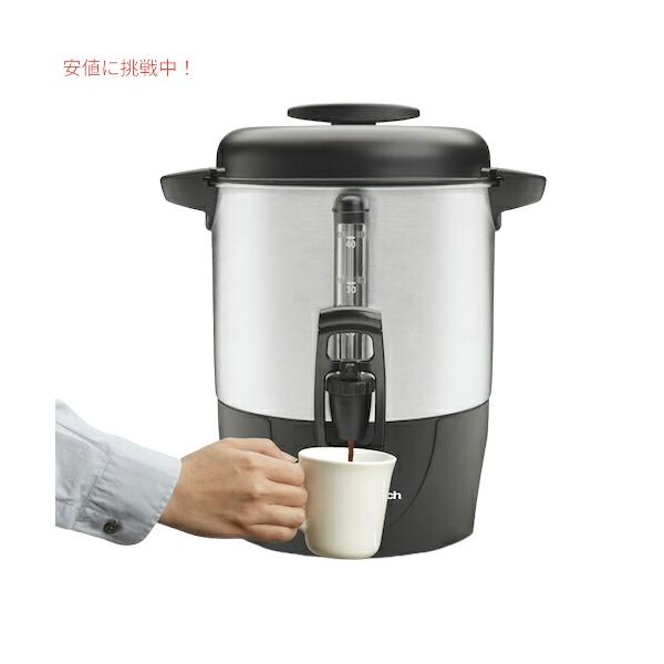 americankitchen_my20230113akc