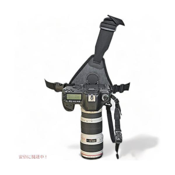 コットンキャリア Cotton Carrier Skout G2 スリングスタイル コットンキャリア Cotton Carrier Skout G2 スリングスタイル