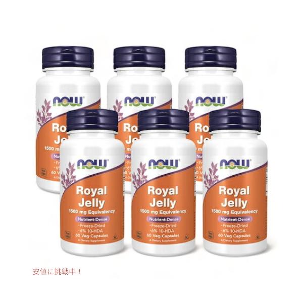 American Kitchenは日本では手に入りにくいアメリカの製品をどこよりも多く取り扱いたいと思っています！出品依頼も受付中