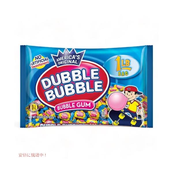 americankitchen_my20230336akc_1_d_20260206070609