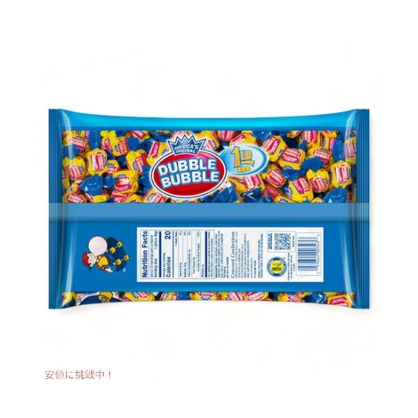 americankitchen_my20230336akc_2_d_20260206070609