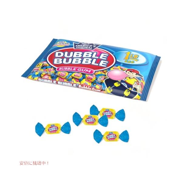 americankitchen_my20230336akc_3_d_20260206070609