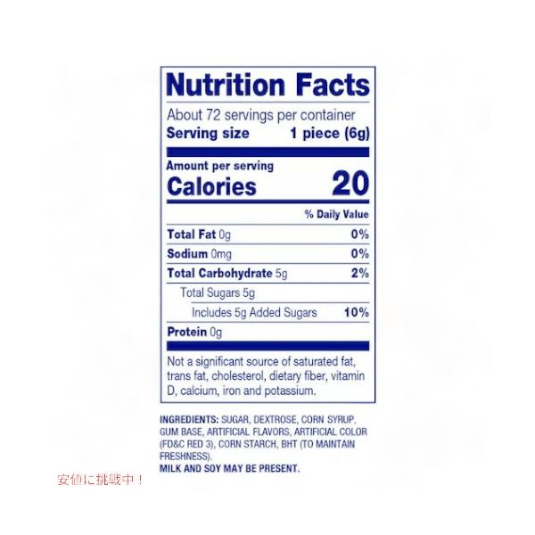 americankitchen_my20230336akc_4_d_20260206070609