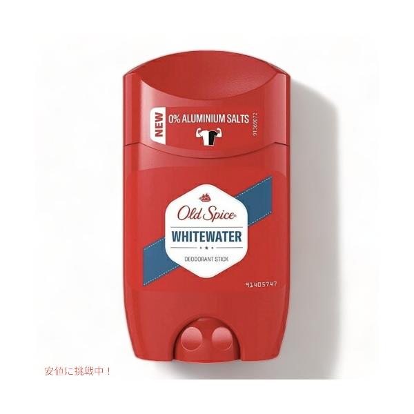 オールドスパイスOld Spice AXE SPEED STICK まとめ売り オールドスパイスOld Spice AXE SPEED STICK まとめ売り