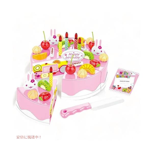 americankitchen_my20230403akc