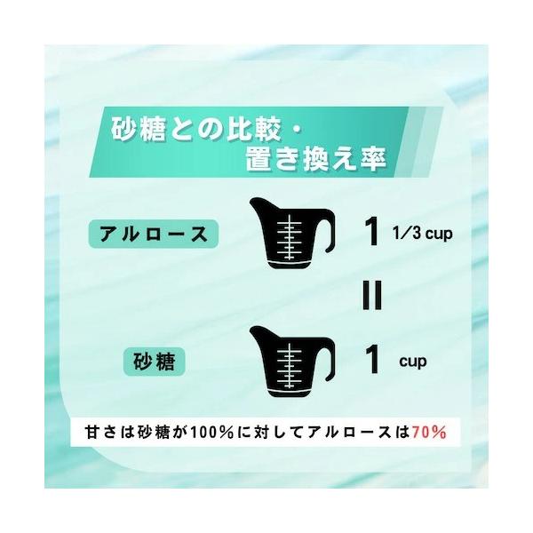 americankitchen_my20230495akc_2_d_20250812120155