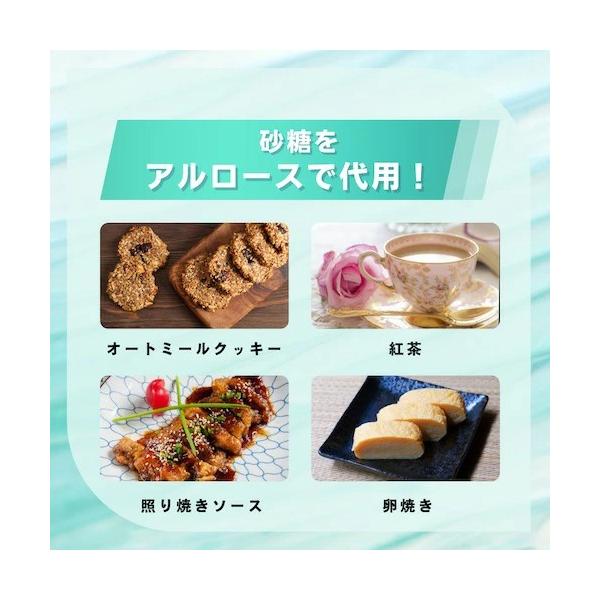 americankitchen_my20230495akc_3_d_20250812120155