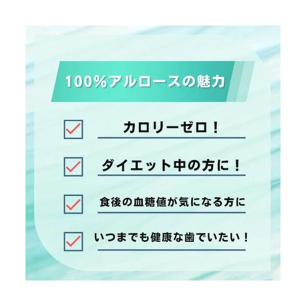 americankitchen_my20230495akc_4_d_20250812120155