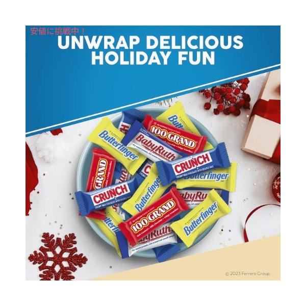 americankitchen_my20230725akc_1_d_20231130143446