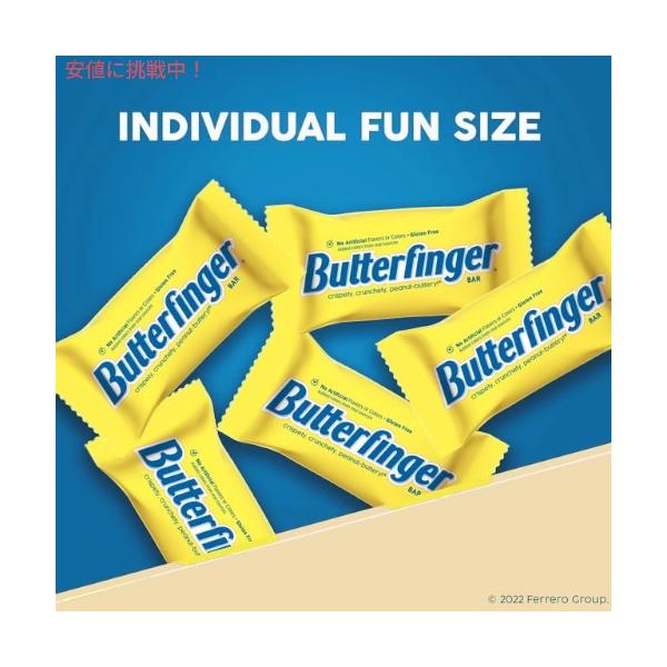 americankitchen_my20230725akc_2_d_20231130143446