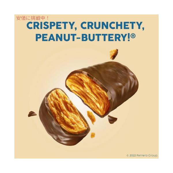 americankitchen_my20230725akc_3_d_20231130143446