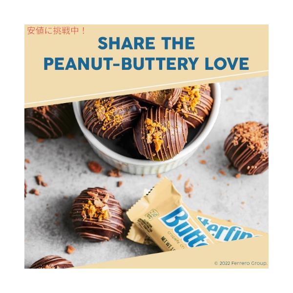 americankitchen_my20230725akc_4_d_20231130143446