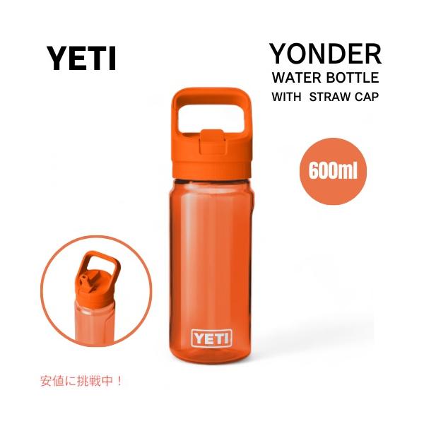 americankitchen_my20231011akc