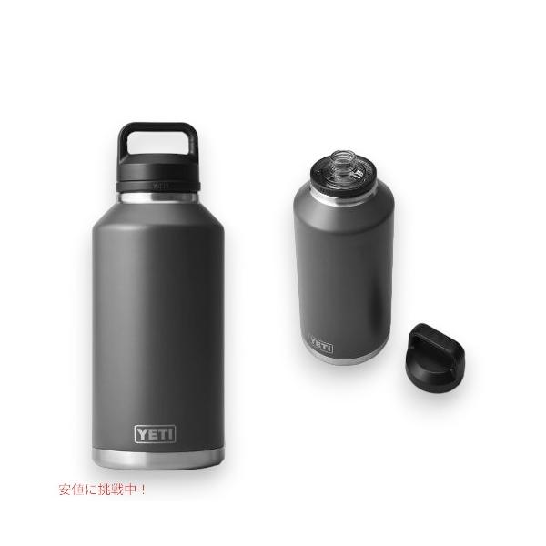 【希少廃盤カラー】YETI Rambler 46ozボトル ランブラー 希少廃盤カラー】YETI Rambler 46ozボトル ランブラー yeti