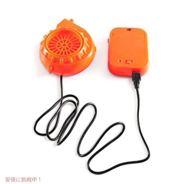 【並行輸入品】JASHKEインフレータブルコスチュームアクセサリー