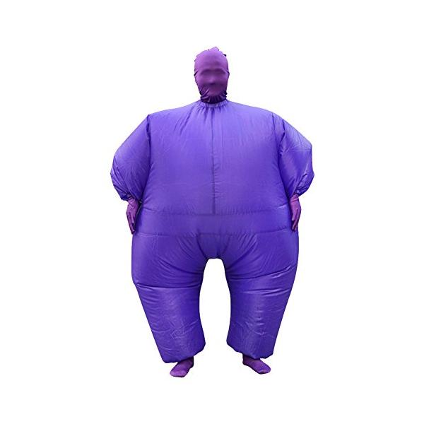 americankitchen_ry23009642akc