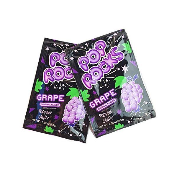popo　2点　パンクとキャンディ　新品未使用 ゆるキャン△ハンディカイロ（志摩リンver.） – AOZORAGEAR