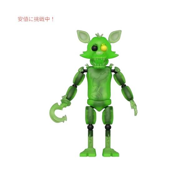 americankitchen_ry23011283akc