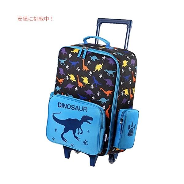 GUCCI  子供用　キャリー ウェブ ストライプ付き GG スモール ペット キャリーベージュ
