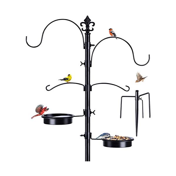 おおよそのサイズ : 15.31×7.83×4.69インチ 重さ : 5.99ポンド B0887X4XK4