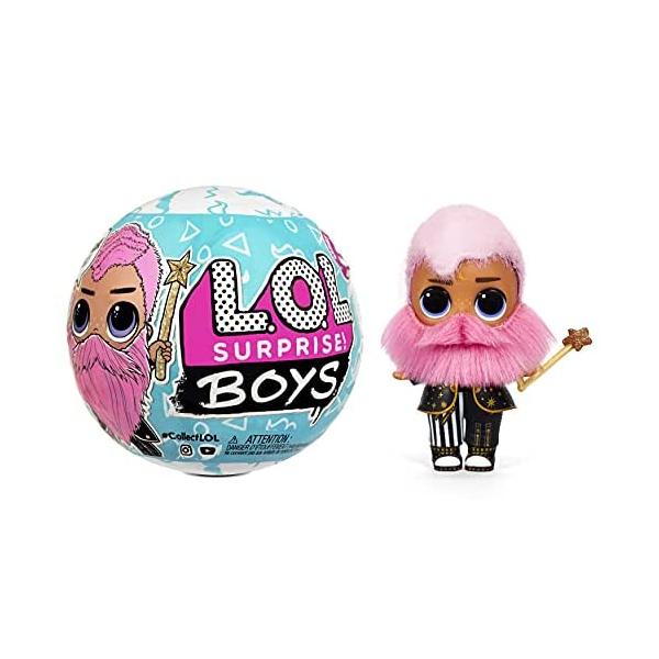 americankitchen_ry23013640akc