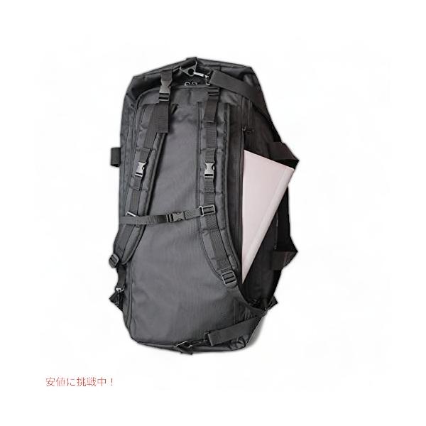 並行輸入品】GoRide OneWheel 電動ロングボード スケートボード