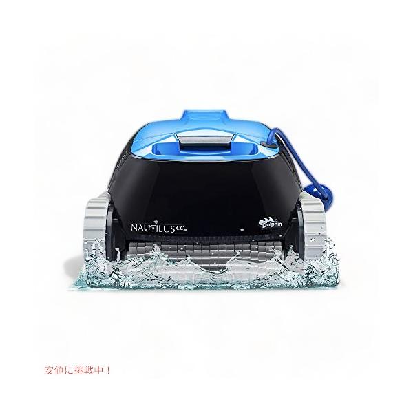 americankitchen_ry23013980akc