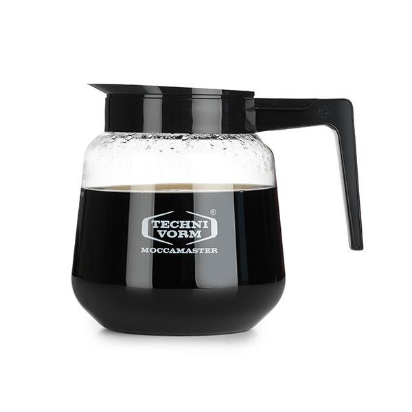 並行輸入品】テクニフォーム モカマスター Technivorm Moccamaster