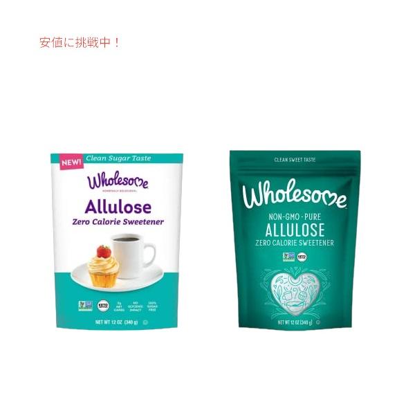 americankitchen_ry23014942akc_1_d_20241014044819