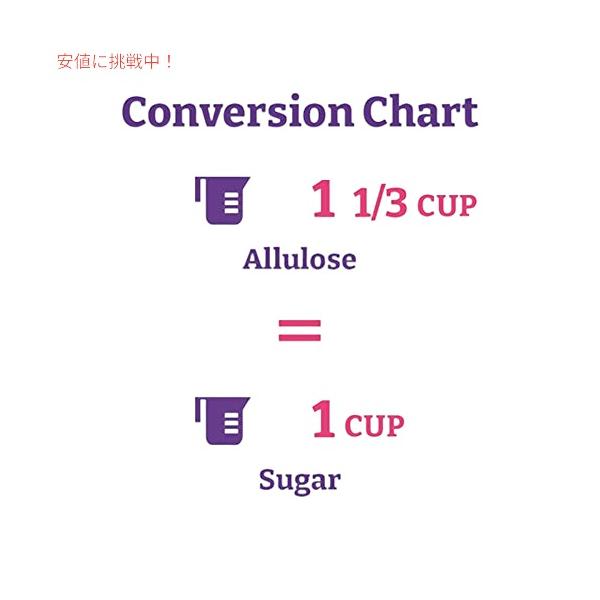 americankitchen_ry23014942akc_3_d_20241014044819