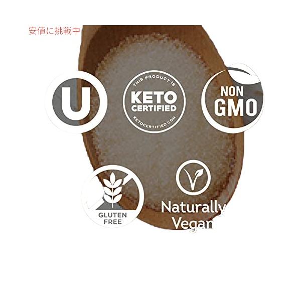 americankitchen_ry23014942akc_4_d_20241014044819