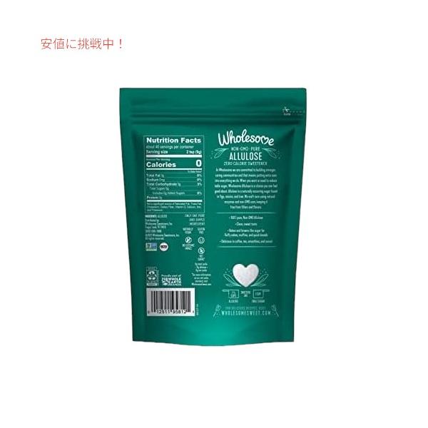 americankitchen_ry23014942akc_5_d_20241014044819